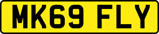 MK69FLY