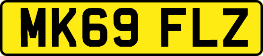 MK69FLZ