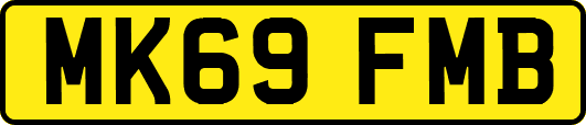 MK69FMB