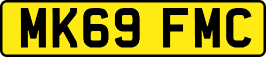 MK69FMC