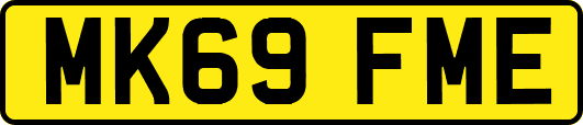 MK69FME