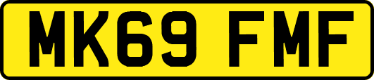 MK69FMF