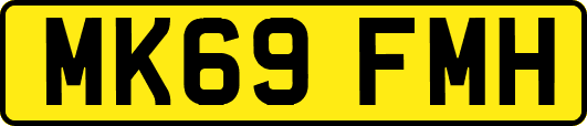 MK69FMH