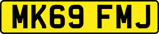 MK69FMJ