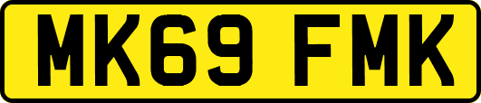 MK69FMK