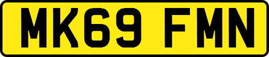 MK69FMN