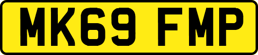 MK69FMP