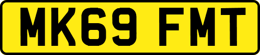 MK69FMT