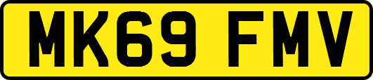 MK69FMV