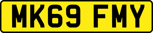 MK69FMY
