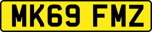 MK69FMZ