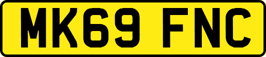 MK69FNC