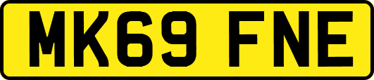 MK69FNE