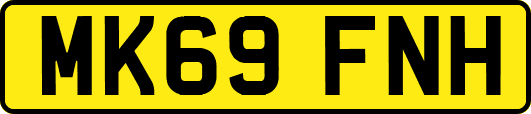 MK69FNH