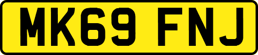 MK69FNJ