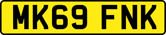 MK69FNK