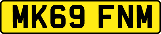 MK69FNM