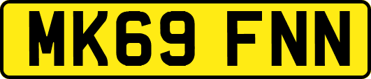 MK69FNN