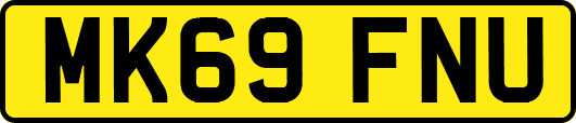 MK69FNU