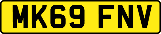 MK69FNV