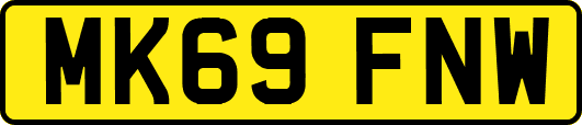 MK69FNW