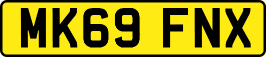 MK69FNX