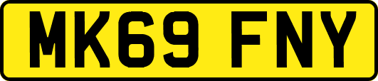 MK69FNY