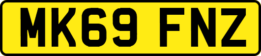 MK69FNZ