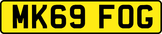 MK69FOG