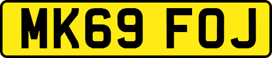 MK69FOJ