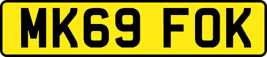 MK69FOK
