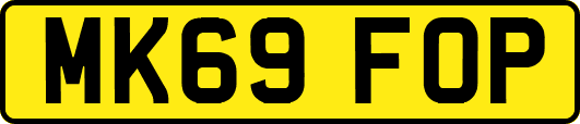 MK69FOP