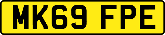 MK69FPE