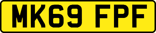 MK69FPF