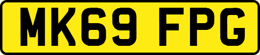 MK69FPG