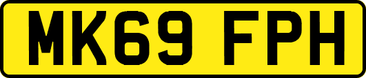 MK69FPH