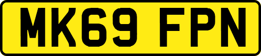 MK69FPN
