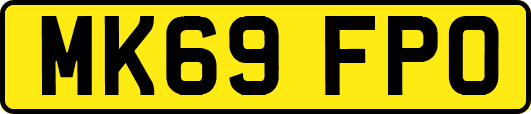 MK69FPO