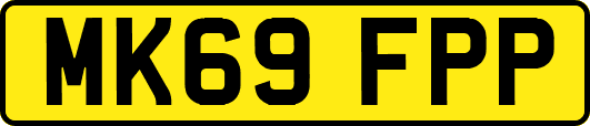MK69FPP