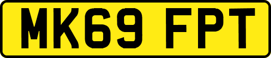 MK69FPT