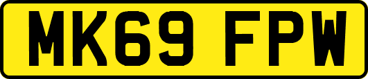 MK69FPW