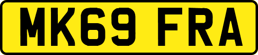 MK69FRA