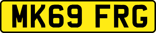 MK69FRG