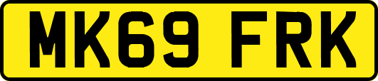 MK69FRK