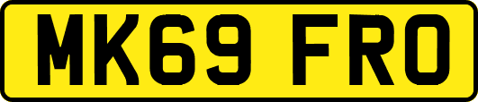 MK69FRO