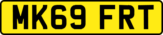 MK69FRT