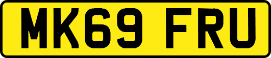 MK69FRU