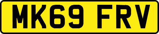 MK69FRV