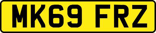 MK69FRZ