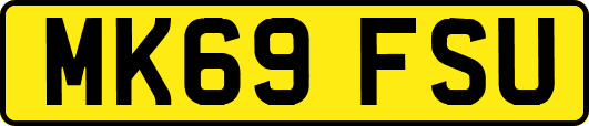 MK69FSU